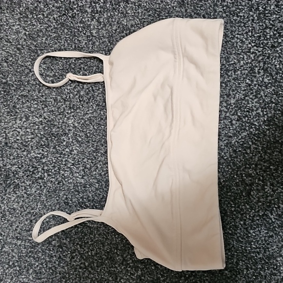 Negative Underwear Other - Negative Low Support Bralette